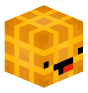 CrispWafflez
