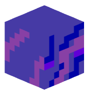 777BlueFire