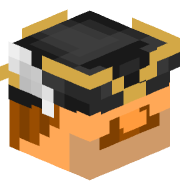 pirate3887