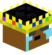 dylanrockz