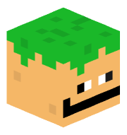 Kalapuikko77