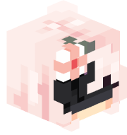 Mixfac