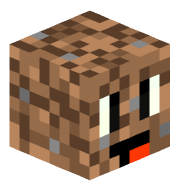 ronnie_Craft