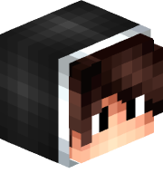 Mc_matevich__