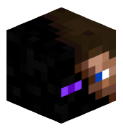 NOOOB_XD
