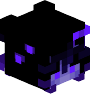 _Aurora__