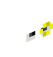 LukGG0807