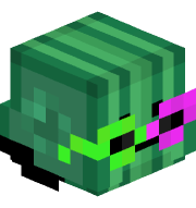 USping