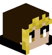 Gokibore