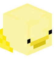 brandon_p007