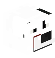 hOga1