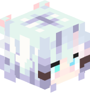 S_T1er