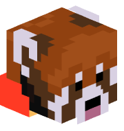 Red_Panda45