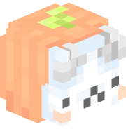 Elitenwn