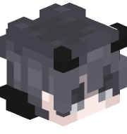 0bh