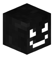 evanem