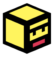 VllyMC