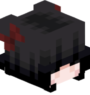DeadWolves_6