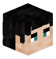 Bailbothebored1