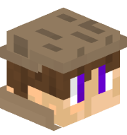 Lur1k_s