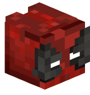 parkerious