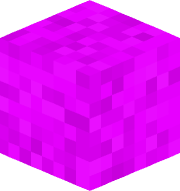 gzufvuzufzufzuf