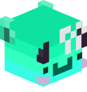Naphril