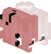 Komiri