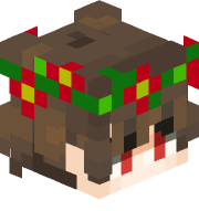 M1sterBillyBoof