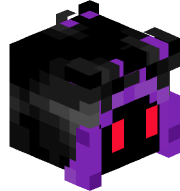 Aztec543
