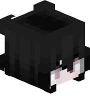 mrcrayy_