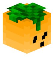 LiganuL