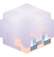 Silvanges