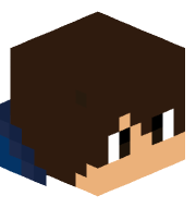 XaMiXiL