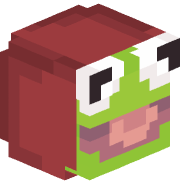 k1ttiy