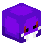 ItzCeCtas