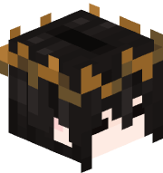 __Mewo