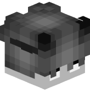 mico999