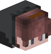 ViciChampion
