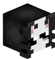 MiningCAT_maxi09