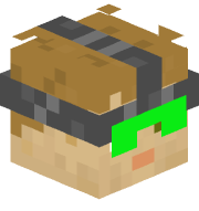Jo_x2