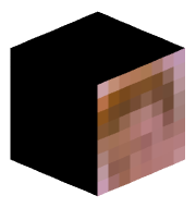 Flat_Dogg