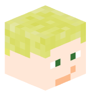 Linweg