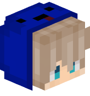 MrQendyxz