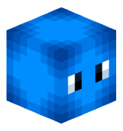 Tacosrgood_MC