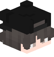 Rexfe0