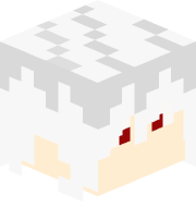 Cuserx