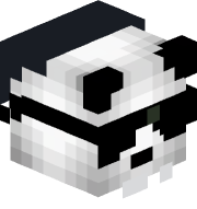 dr_1drs