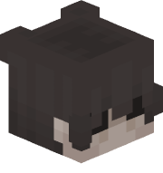 dream_fake_Games