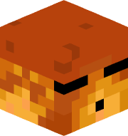 FireTask